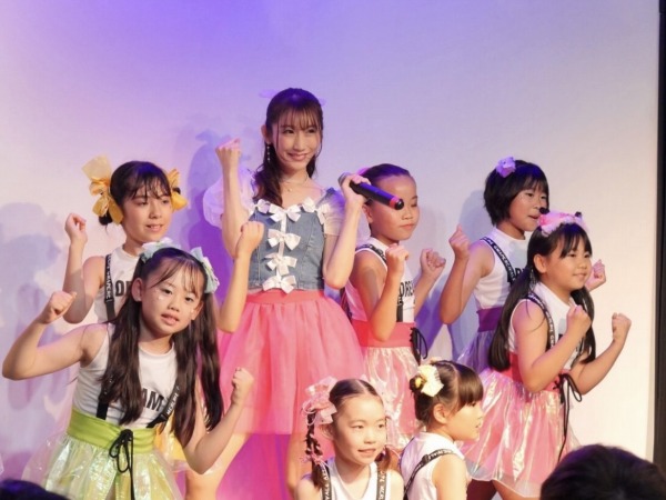 ヴィクトリアアカデミー