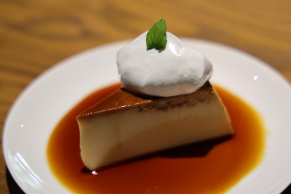 ジェクトの工房カフェ