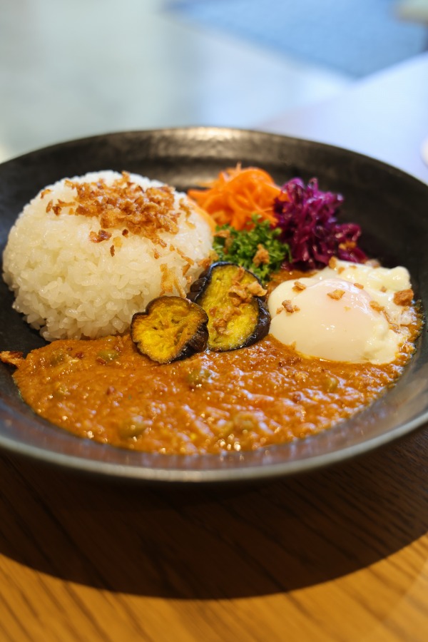 ジェクトの工房カフェ