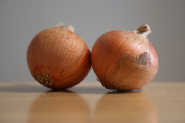 農作物プレゼント