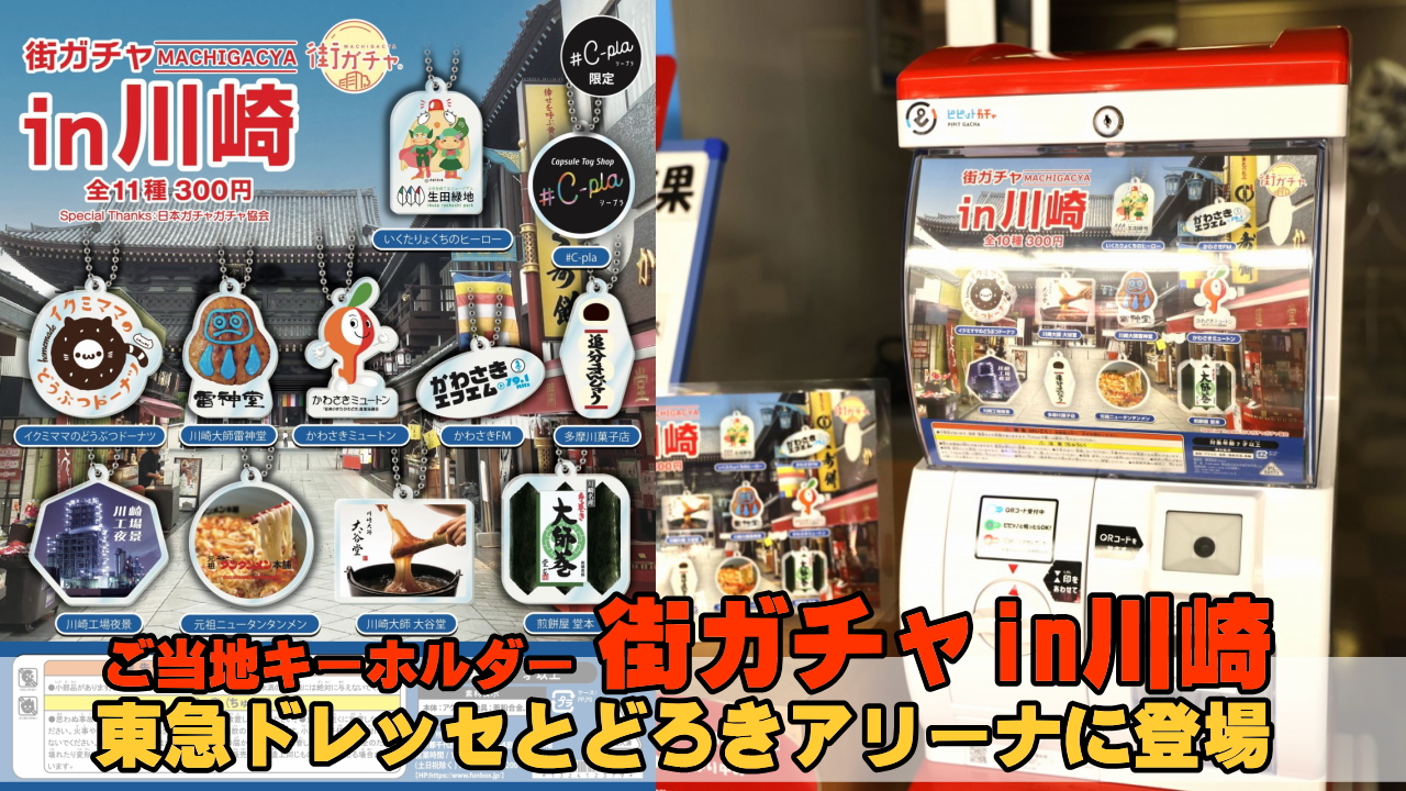 東急ドレッセとどろきアリーナ