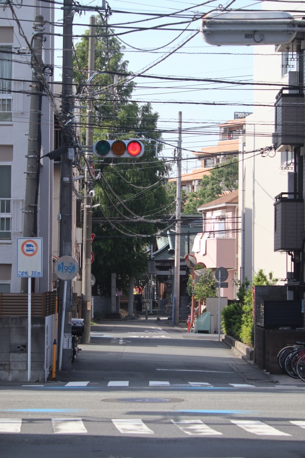 今井神社