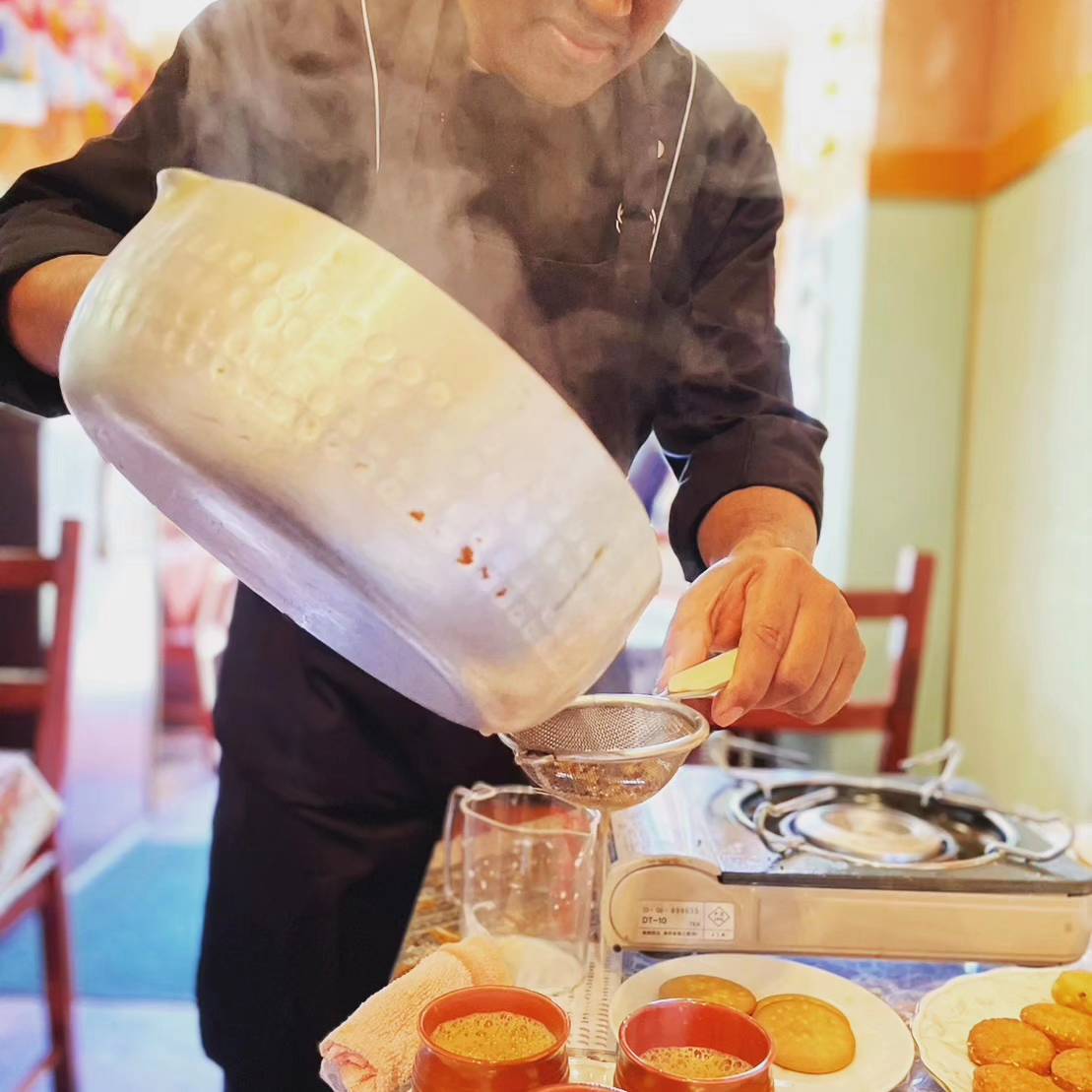 つまみぐいゼミ