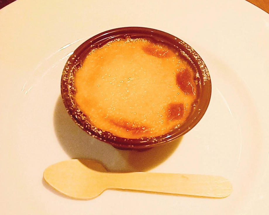 つまみぐいゼミ