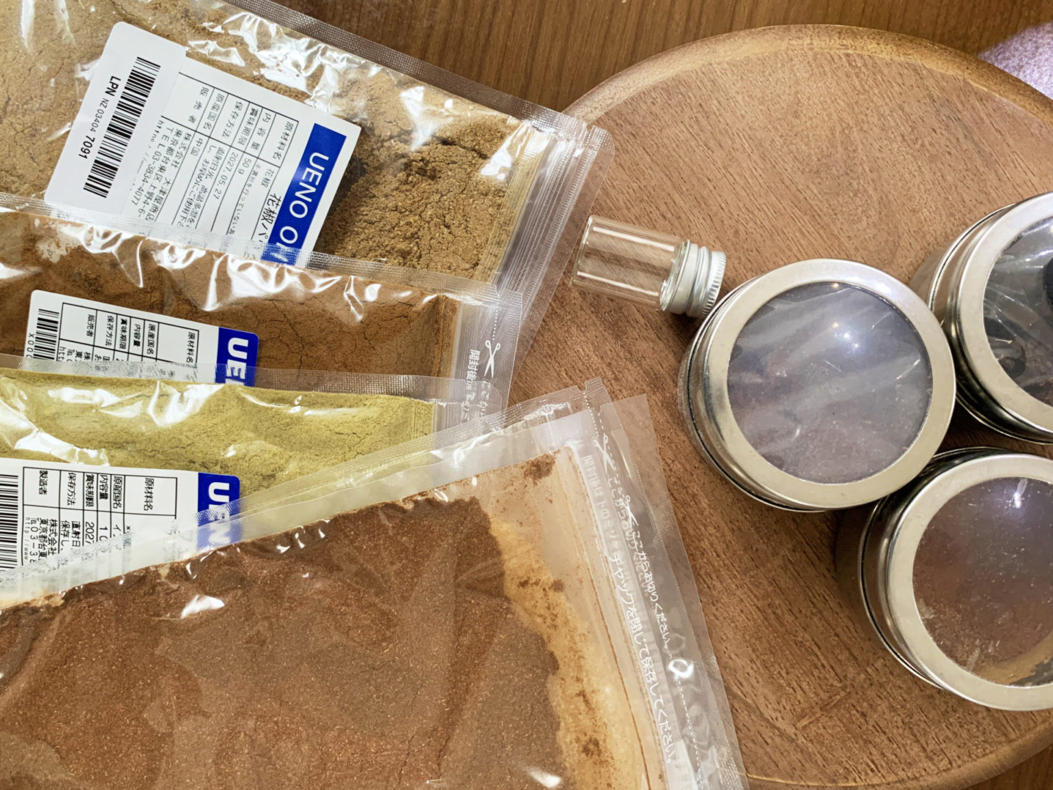 つまみぐいゼミ