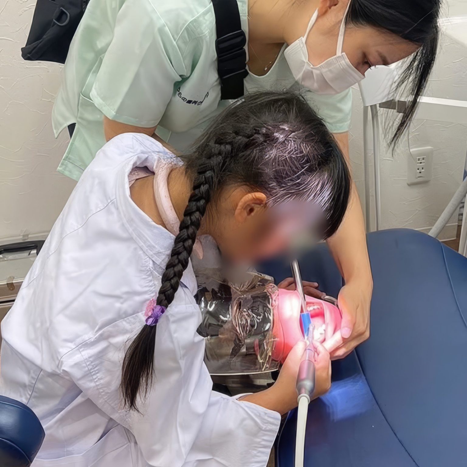 つまみぐいゼミ