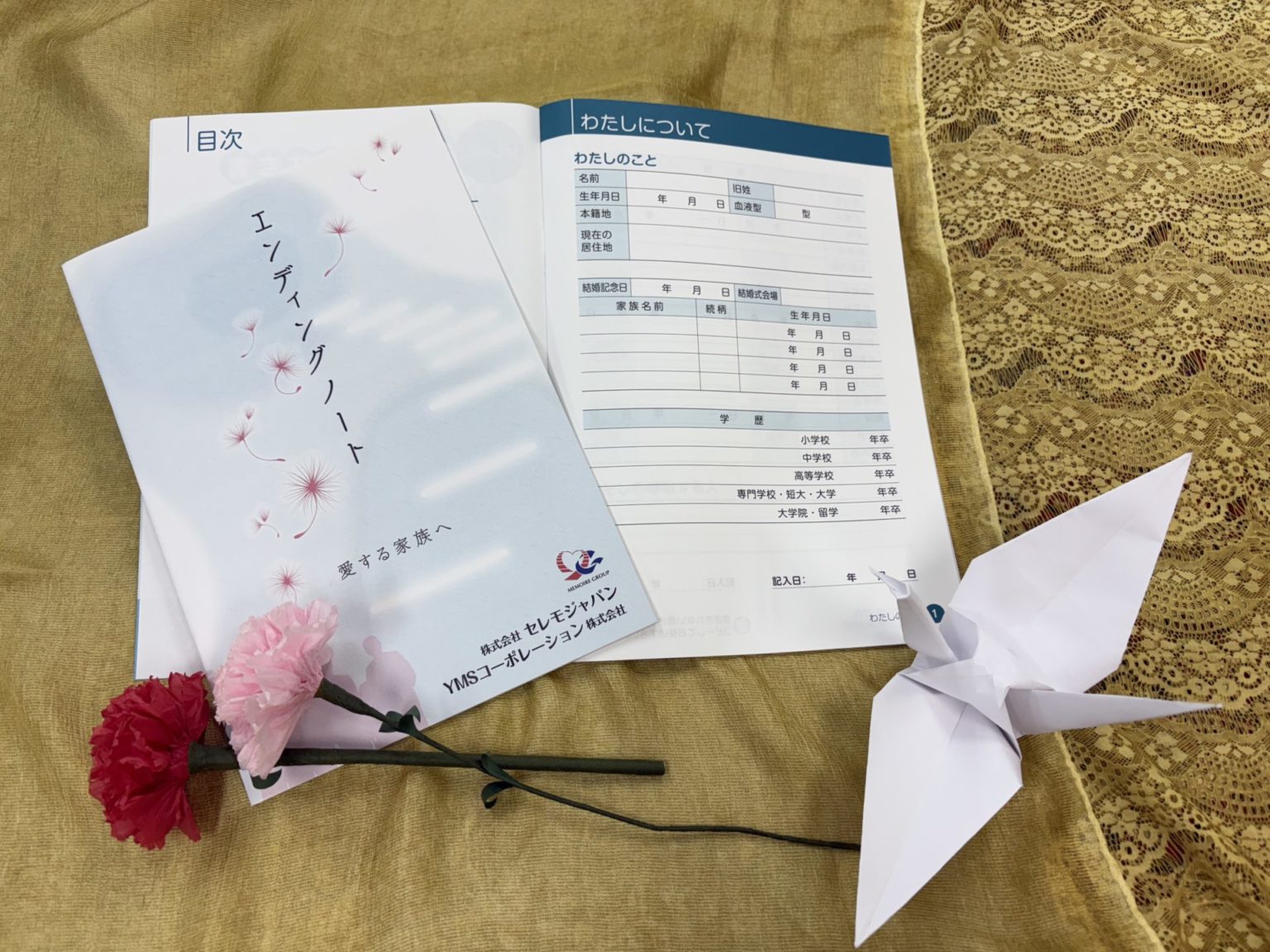 つまみぐいゼミ