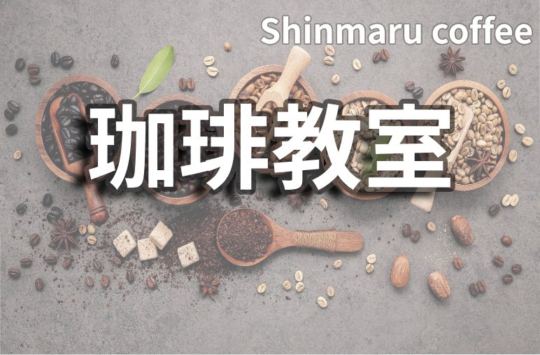 つまみぐいゼミ