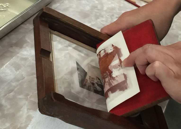 つまみぐいゼミ