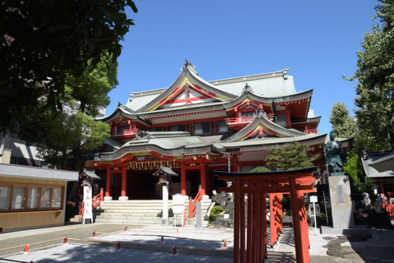 つまみぐいゼミ