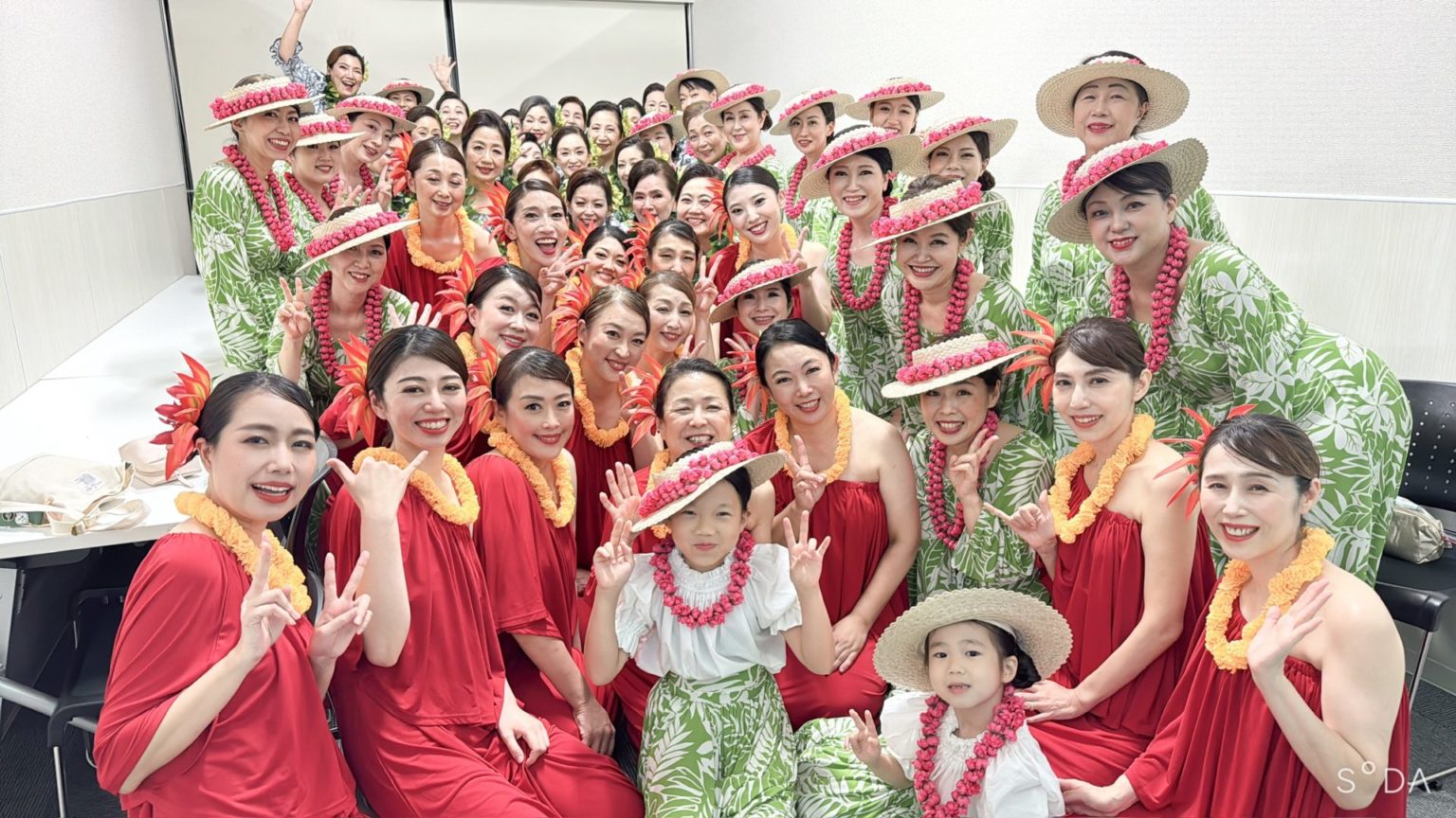 つまみぐいゼミ