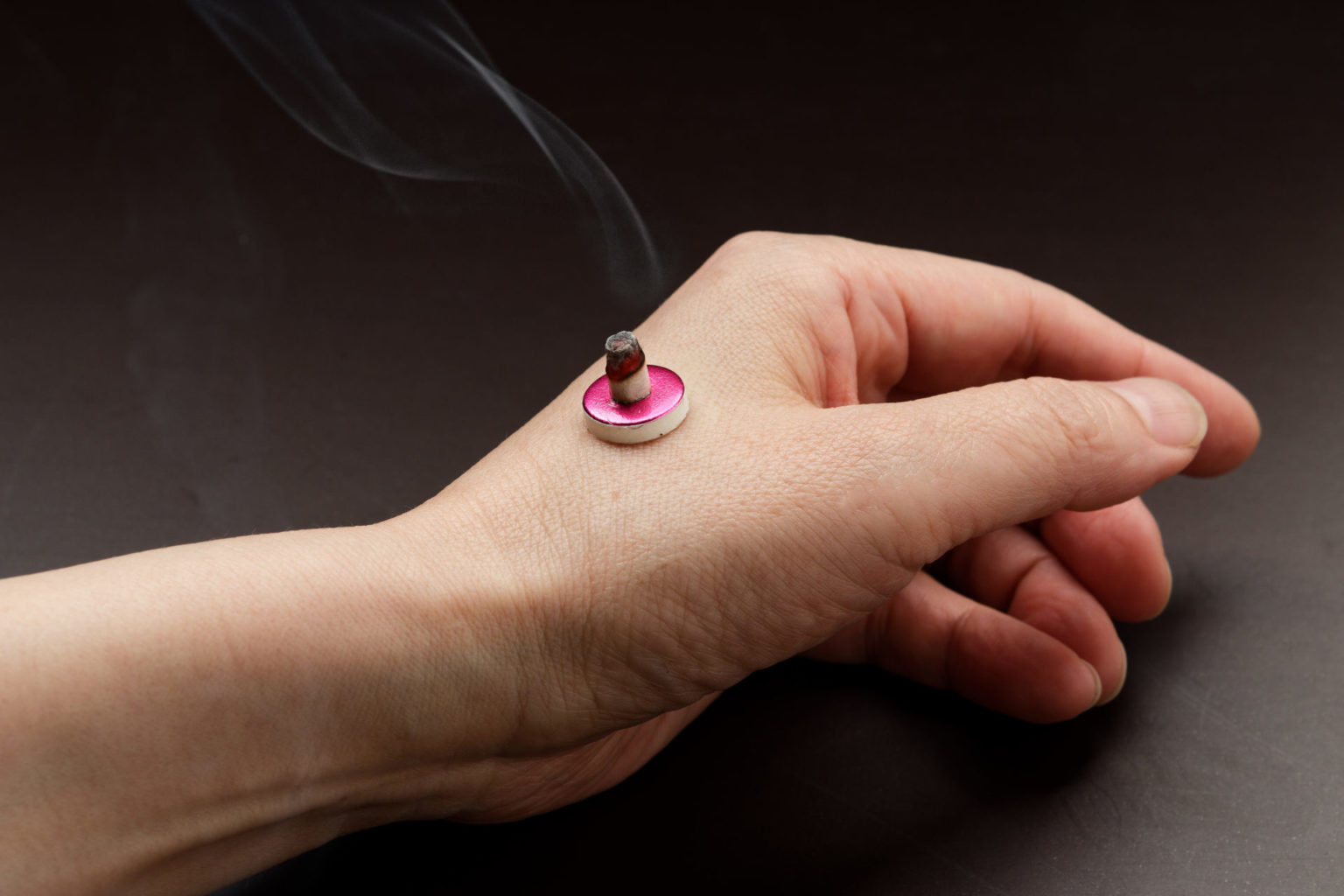 つまみぐいゼミ