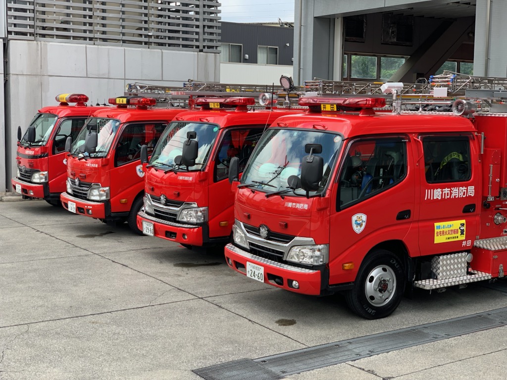 つまみぐいゼミ