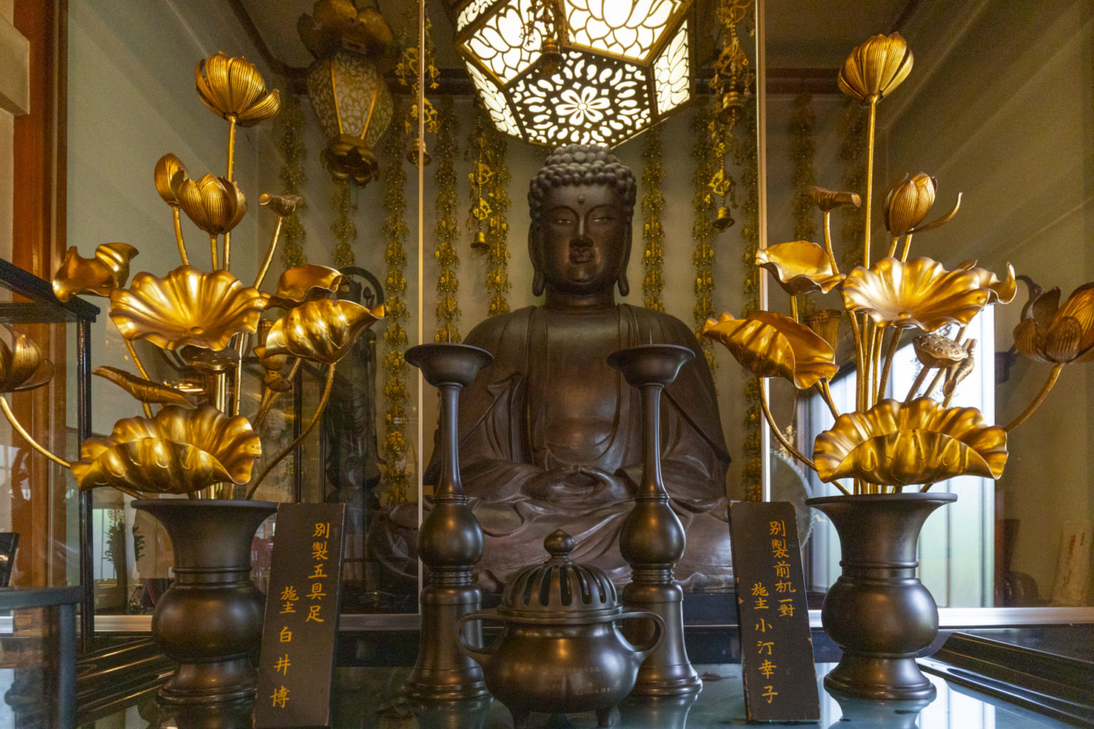 つまみぐいゼミ