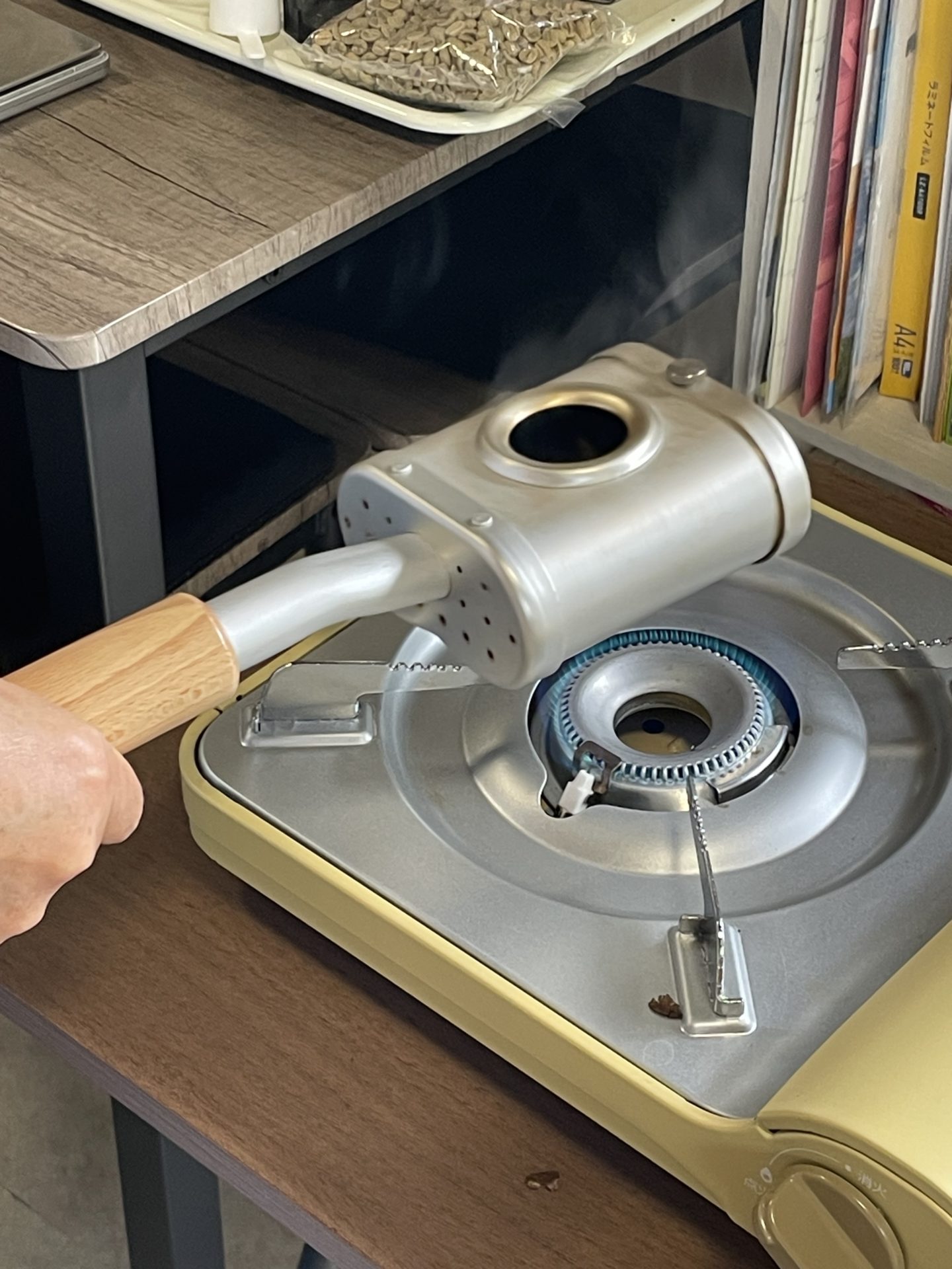 つまみぐいゼミ