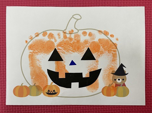 つまみぐいゼミ