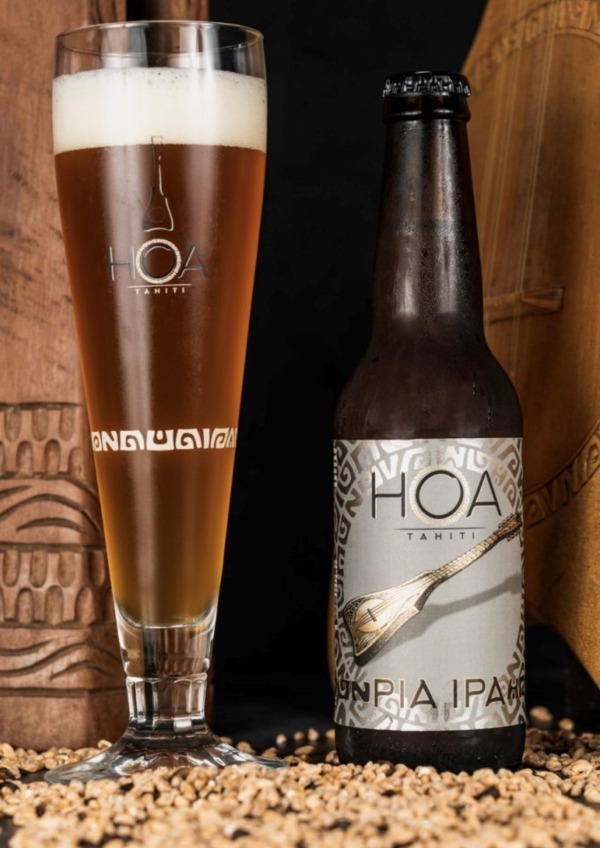 クラフトビール